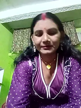 ZIVAA online show from February 15, 4:53 am