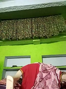 ZIVAA online show from March 1, 6:15 am