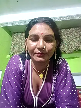 ZIVAA online show from March 6, 5:26 am