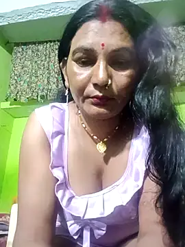 ZIVAA online show from March 6, 5:42 pm