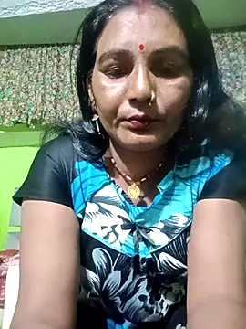 ZIVAA online show from March 15, 7:36 am