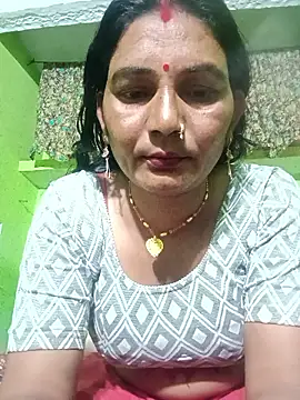 ZIVAA online show from March 23, 6:06 am