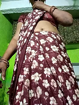 ZIVAA online show from April 1, 3:53 pm