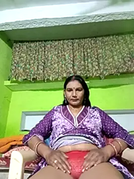 ZIVAA online show from April 12, 7:35 am