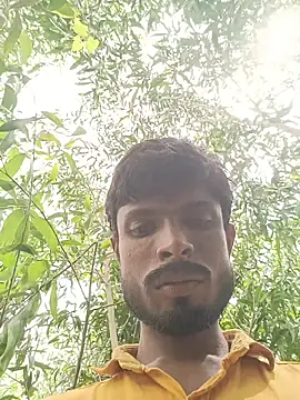 96Rohon online show from July 29, 5:05 am