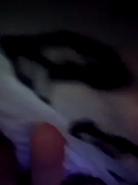 Snapshot of EsDezz88 chatting on October 2, 2:40 am EsDezz88 online show from October 2, 2:40 am