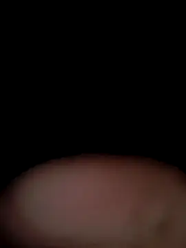 Snapshot of EsDezz88 chatting on October 19, 4:24 am EsDezz88 online show from October 19, 4:24 am