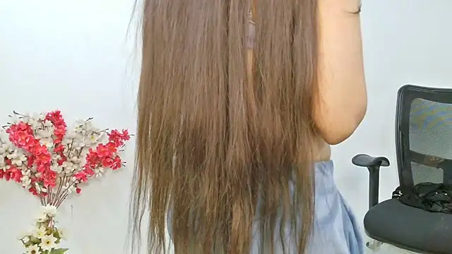 ruby100 online show from November 26, 8:26 am