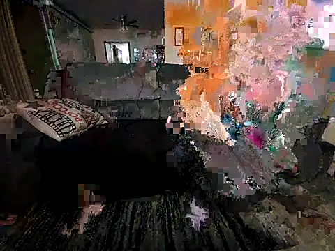 Str8ishVegasGuy online show from January 14, 1:06 pm