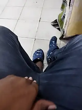 achabacha09 online show from September 26, 11:42 pm
