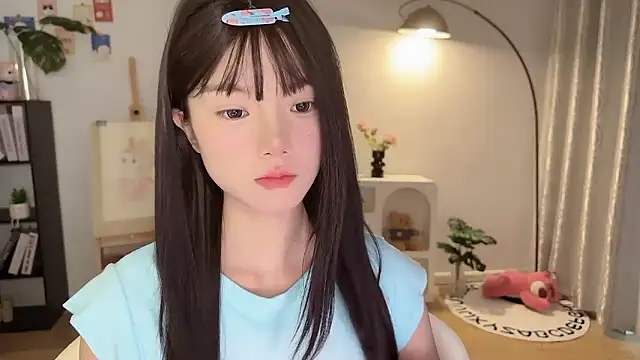 Momo-xx online show from September 25, 11:52 pm