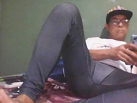 cataCHu online show from March 17, 8:50 am