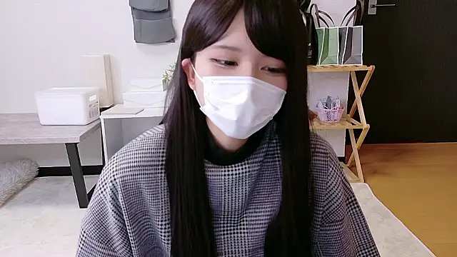 Snapshot of Noa_chan_o0 chatting on October 22, 1:00 pm Noa chan o0 online show from October 22, 1:00 pm