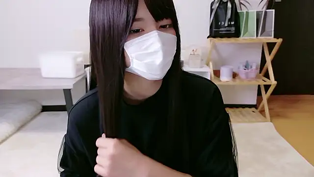 Snapshot of Noa_chan_o0 chatting on October 29, 11:34 am Noa chan o0 online show from October 29, 11:34 am