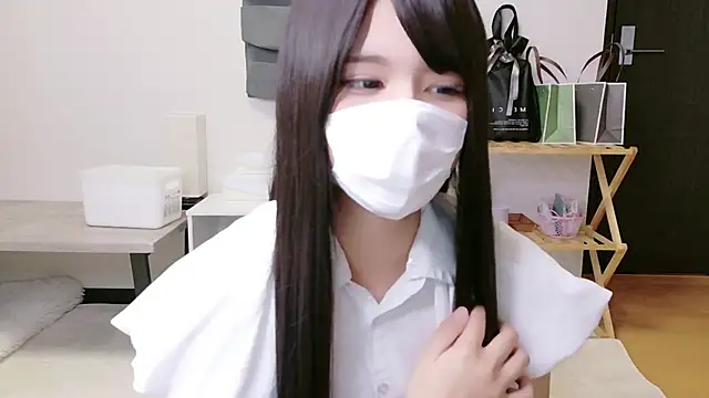 Snapshot of Noa_chan_o0 chatting on October 30, 12:17 pm Noa chan o0 online show from October 30, 12:17 pm