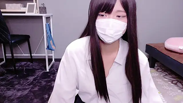 Snapshot of Noa_chan_o0 chatting on November 5, 12:16 pm Noa chan o0 online show from November 5, 12:16 pm