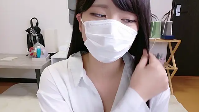 Snapshot of Noa_chan_o0 chatting on November 11, 12:16 pm Noa chan o0 online show from November 11, 12:16 pm