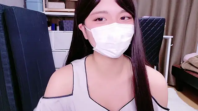 Snapshot of Noa_chan_o0 chatting on November 22, 1:10 pm Noa chan o0 online show from November 22, 1:10 pm