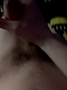 Kh677 online show from December 1, 4:12 pm