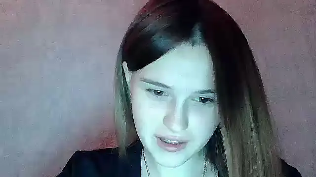 SweetLoraa online show from October 20, 5:02 pm