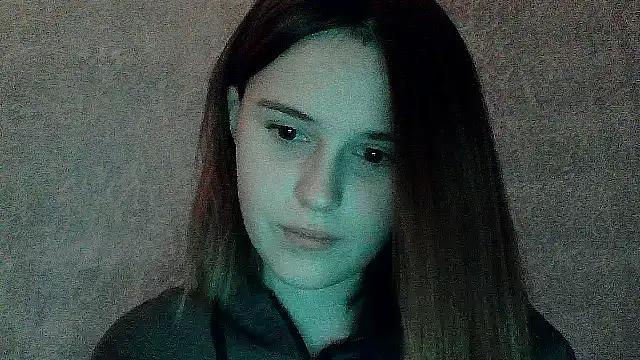 SweetLoraa online show from October 24, 9:11 pm