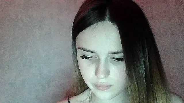 SweetLoraa online show from January 14, 6:02 pm