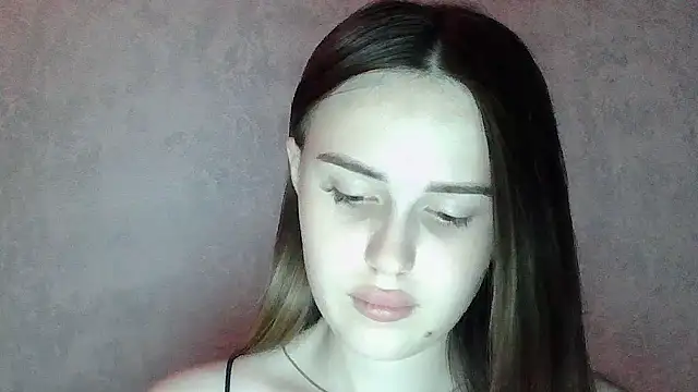 SweetLoraa online show from June 26, 4:55 pm