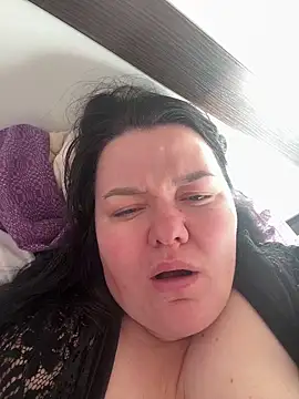 SunnyLeila2101 online show from November 15, 8:44 am