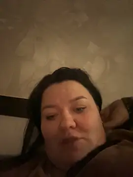 SunnyLeila2101 online show from November 27, 7:38 pm