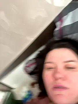 SunnyLeila2101 online show from December 14, 9:47 am