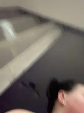 Snapshot of SunnyLeila2101 chatting on January 16, 9:19 pm SunnyLeila2101 online show from January 16, 9:19 pm