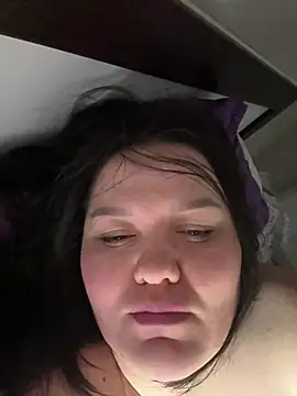 Snapshot of SunnyLeila2101 chatting on February 5, 10:03 pm SunnyLeila2101 online show from February 5, 10:03 pm