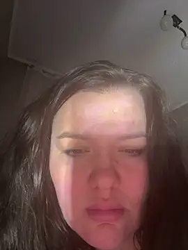 Snapshot of SunnyLeila2101 chatting on February 17, 8:15 pm SunnyLeila2101 online show from February 17, 8:15 pm