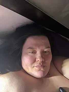 Snapshot of SunnyLeila2101 chatting on February 18, 11:01 pm SunnyLeila2101 online show from February 18, 11:01 pm