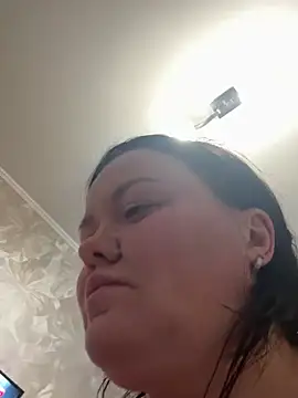 Snapshot of SunnyLeila2101 chatting on February 20, 7:58 pm SunnyLeila2101 online show from February 20, 7:58 pm