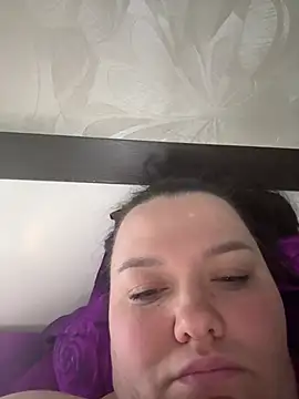 SunnyLeila2101 online show from March 24, 8:03 pm