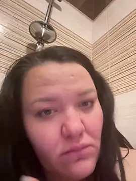 Snapshot of SunnyLeila2101 chatting on April 25, 7:44 pm SunnyLeila2101 online show from April 25, 7:44 pm