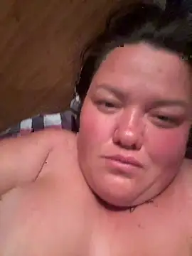 Snapshot of SunnyLeila2101 chatting on July 7, 9:19 pm SunnyLeila2101 online show from July 7, 9:19 pm