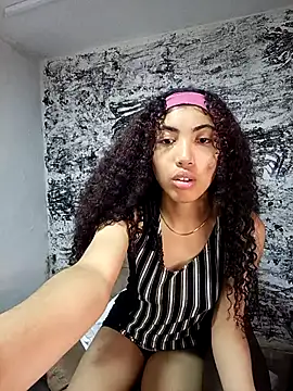 Morenpeka online show from October 23, 9:57 pm