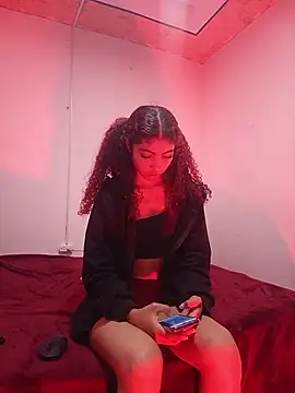 Morenpeka online show from January 18, 12:03 am