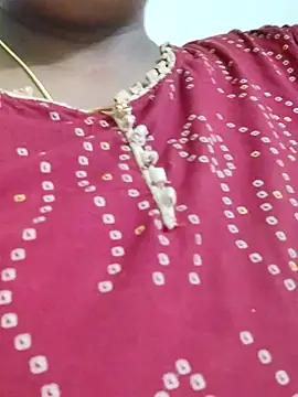 Snapshot of Tamilreethu chatting on October 7, 5:26 am Tamilreethu online show from October 7, 5:26 am