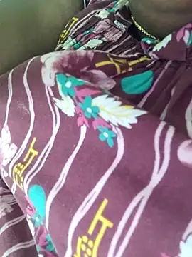 Snapshot of Tamilreethu chatting on October 14, 5:36 pm Tamilreethu online show from October 14, 5:36 pm