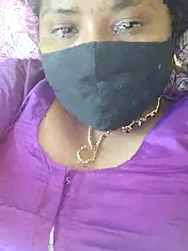 Snapshot of Tamilreethu chatting on November 7, 6:41 pm Tamilreethu online show from November 7, 6:41 pm