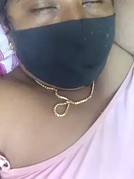 Snapshot of Tamilreethu chatting on November 11, 1:11 pm Tamilreethu online show from November 11, 1:11 pm