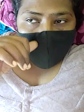 Snapshot of Tamilreethu chatting on November 23, 4:56 am Tamilreethu online show from November 23, 4:56 am