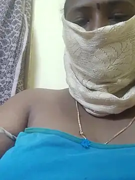 Snapshot of Tamilreethu chatting on November 28, 5:43 am Tamilreethu online show from November 28, 5:43 am