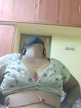 Snapshot of Tamilreethu chatting on March 15, 2:12 pm Tamilreethu online show from March 15, 2:12 pm