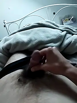 Snapshot of tip_hard_cock chatting on October 12, 2:49 pm tip hard cock online show from October 12, 2:49 pm
