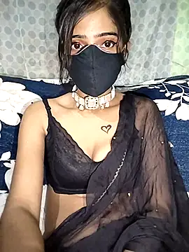 Crystil love-21 online show from September 26, 9:24 am