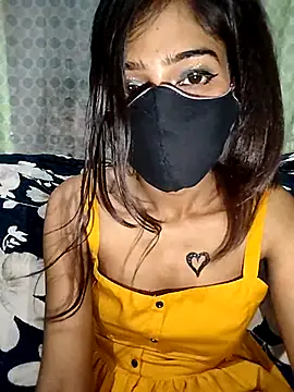 Crystil love-21 online show from October 9, 10:46 am